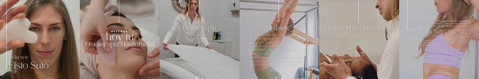 Publicación de Instagram